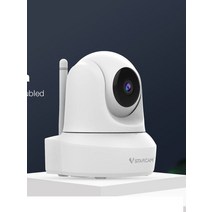 가정용 무선 안심 실내카메라 Vstarcam C29S 3MP 1296P 무선 PTZ IP 돔 카메라 AI 휴머노이드 연기 경보 홈, 06 16GB
