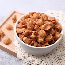 미다몰 소라형과자 800g+800g 옛날 과자 특대량 [MD6], 1개, 800g
