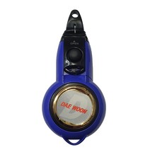 상명툴 자동먹통 15m 먹줄 셀룰로오스스펀지