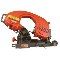 공성 밴드쏘 KSU-180CV(체인타입), 단일 수량