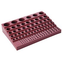 태승클램프-3220173 엔드밀스탠드 280x400mm 대형 79985EA, 위드쇼핑 본상품선택