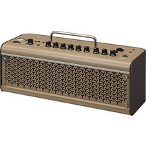 야마하 YAMAHA 어쿠스틱 기타 앰프 THR30IIA WIRELESS, 앰프 단품
