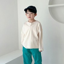 재주소년 와플헨리넥티