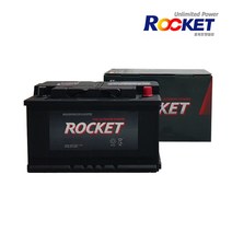 로케트 로케트GB56219(62ah) 폐배터리 반납조건 공구대여