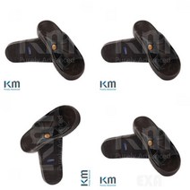 크린룸 제전 슬리퍼 정전기방지 반도체 제약