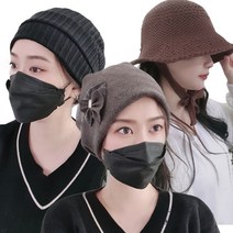 모위드 항암치료 비니 남자 여자 겨울비니 춘추 두건 병원 주방 외출용 모자
