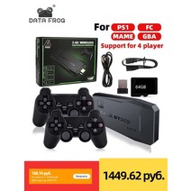 액정타블릿 웹툰테블릿 드로잉테블릿 그림용태블릿액정타블릿 웹툰테블릿 드로잉테블릿