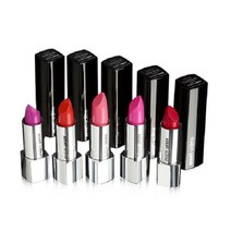 아방센 메이크업 립스틱 컬러 글램 립 노크, 새벽별 쿠팡 1, 새벽별 쿠팡 Hot Pink 핫핑크, 새벽별 쿠팡 본상품선택
