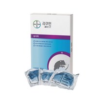 [쥐약] 잡스스톰 100g 500g(블럭형)+쥐먹이통 2개 증정! / 빠르고 효과좋은 쥐약! 살서제 쥐끈끈이 쥐덫 마우스트랩, 바이엘 라쿠민 페이스트 100g