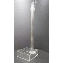 실지헤더 냉짱헤더/ 브라인쉬림프 코리급여기 호환 /큐브형 안시 열대어사료 수족관용