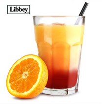 리비GIRALTAR(COOLER-WHISKY-ESPRESSO) 씨리즈 4종(1P), 9oz