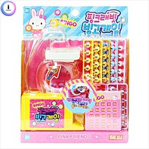 DBOMartㅣ핑크래빗 빙고게임|_ac락be베!!a쟈, <+>본상품선택<+>” class=”wr-img”></a></div>
</p></div>
</p></div>
</p></div>
<div class=