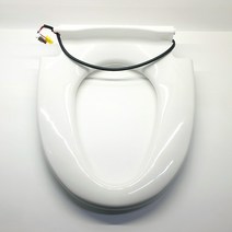 도비도스 DB3000 DB-3000 비데부품 비데시트