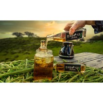 한계령웰빙-솔순식초(300ml), 한계령웰빙 솔순식초( 300ml)