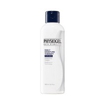 피지오겔 DMT 포맨 에센셜 토너 200ML 크림 로션 보습 남자 저자극