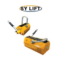 SY리프트 마그네트 리프마 자석리프팅 PML-300 PML-3000 마그네틱리프마, PML-600 / 600KG