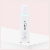 헴픽 R 세럼 크림 50ml 리프팅 안티에이징 항노화 임상, 헴픽 R 세럼(50ml)
