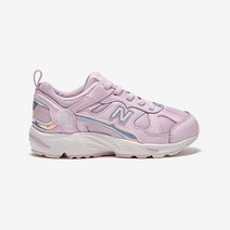 뉴발란스 키즈 PV878KC1(170~220size) NKPMCF316P