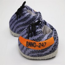 등산 방한부츠 아웃도어 겨울 슬리퍼 여성 귀여운 홈 슬리퍼 유니 원 사이즈 스니커즈 남성 집 바닥면 신