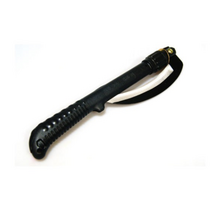 핸디 벌초용 접이식낫, 1개