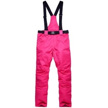 스키복 자켓 바지 미들러 일체형 이월 세트스키복 남성과 여성 슈퍼 따뜻한 두꺼운 방수 방풍 겨울 스노우