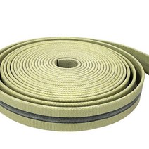 산업용 피대벨트 평벨트 박킹 면 폭 125mm x 4P 1M, 4개