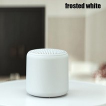 스피커 풀레인지 우퍼 트위터 유니트 블루투스 휴대용 야외 무선 미니 열 3d 179, 001