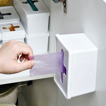 네일하부장 맞춤장 화장실앞수납장 벽걸이장 지류함 약수납장 B18