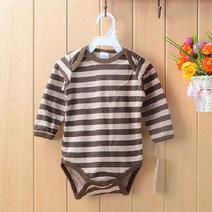0-12개월 하트단가라 유아 바디슈트 영아옷 100일 신생아 아가 바디슈트 백일 외출복 50일 남자 영유아옷 여자 7개월아기옷 긴팔바디슈트 신생아옷 영유아옷 바디슈트 롬퍼 아기옷 신생아바디슈트 애기옷 유아옷 돌아기옷 신생아의류 6개월아기옷 베이비옷 영아옷 아기바디슈트