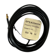 안드로이드 A200 스마트 A200 Plus 전용 GPS