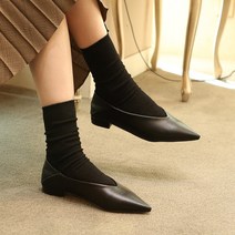 리플라 clo2335 flat _ 5color플랫/디자이너슈즈/로퍼/리플라