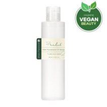 더랩바이블랑두 그린 플라보노이드 2.5 솔루션 200ml