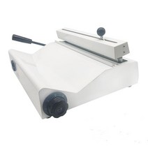 치과 비닐 실링기 멸균팩 비닐팩 포장 접착기, 온도 조절 불가능한 실러