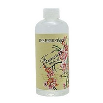 [보배드림]더허브스토리 바디오일 300ml 후리지아 011912##boba131, 1