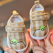 아기신발 삑삑이 돌아기 보행기 운동화 걸음마 자동차