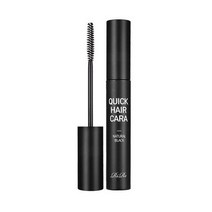 리르 퀵 헤어 카라 10g, 내추럴블랙, 2개