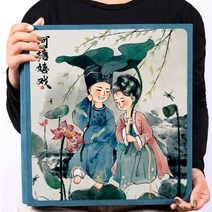 웨딩앨범 포토앨범 600 사진 PP 높은 침투성 필름 6X4 quot10X15cm 플러그인 블랙화이트 내부 페이지 중국어 레코드 북, white inner page