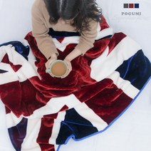 아이샵오픈 포구미 극세사이불 밍크이불 블랭킷 대형밍크 무릎담요 양털이불 극세사담요 블랑켓, 02 밤하늘 네이비 밍크블랭킷