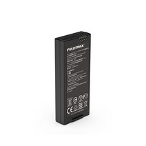 DJI 로보마스터 TT 배터리 1100mAh 충전용 정품 텔로 탈렌트 디제이아이 ROBOMASTER 티티