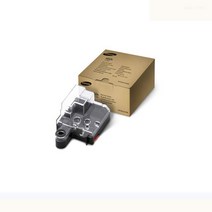 [H글로벌] 삼성 SL-C1454FW 정품폐토너통dsasdfjlkfl7##&16258EA, HC 1, HC 본상품선택