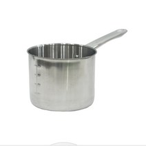 캔들만들기재료 양초DIY재료, 자루스텐계량컵-700ml