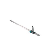 울프크래프트 석고보드레일커터 4014000 MAX.900MM 작업공구 수공구