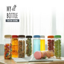국산정품 마이보틀 500ml 350ml 아이스 물통 물병G/OPD:GAON0107G +Y7, 가온 350ml핑크