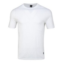 오클리 OAKLEY반팔티 OAKLEY 패치 숏슬리브 티(FOA400605100) ZQ FOA400605100