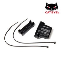 캣아이 #160-2196 RD300W 무선속도계용 센서키트