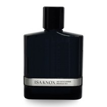 [경기점] 이자녹스l 에이지 포커스 옴므 스킨 150ml