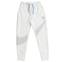 나이키 SWOOSH TECH FLC PANT + 패션마스크