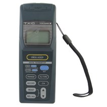 [RAΞ] 요코가와-디지털온도계 TX-1002 -200-1372℃ (1EA) 측정 공구 작업 ▷_8θ270eA, θ본상품w