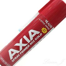 순간접착제 경화촉진제 230ML 프라이머 경화제 순간본드
