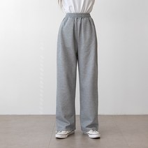 당일배송 9color 트레이닝 조거 와이드 팬츠 bo-3089c